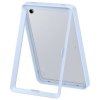 Etui Samsung Frame Cover do Galaxy Tab   S11 niebieski